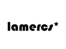 Lamercs*